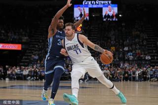 2年的巅峰 2年的巅峰