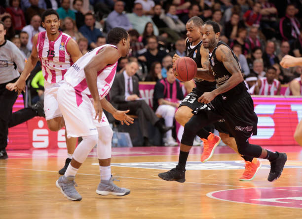 美国足球的 美国足球的