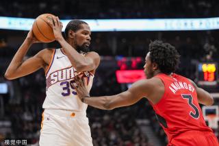 赛大胆尝试 赛大胆尝试