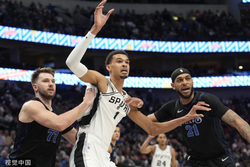 点进行针对 点进行针对