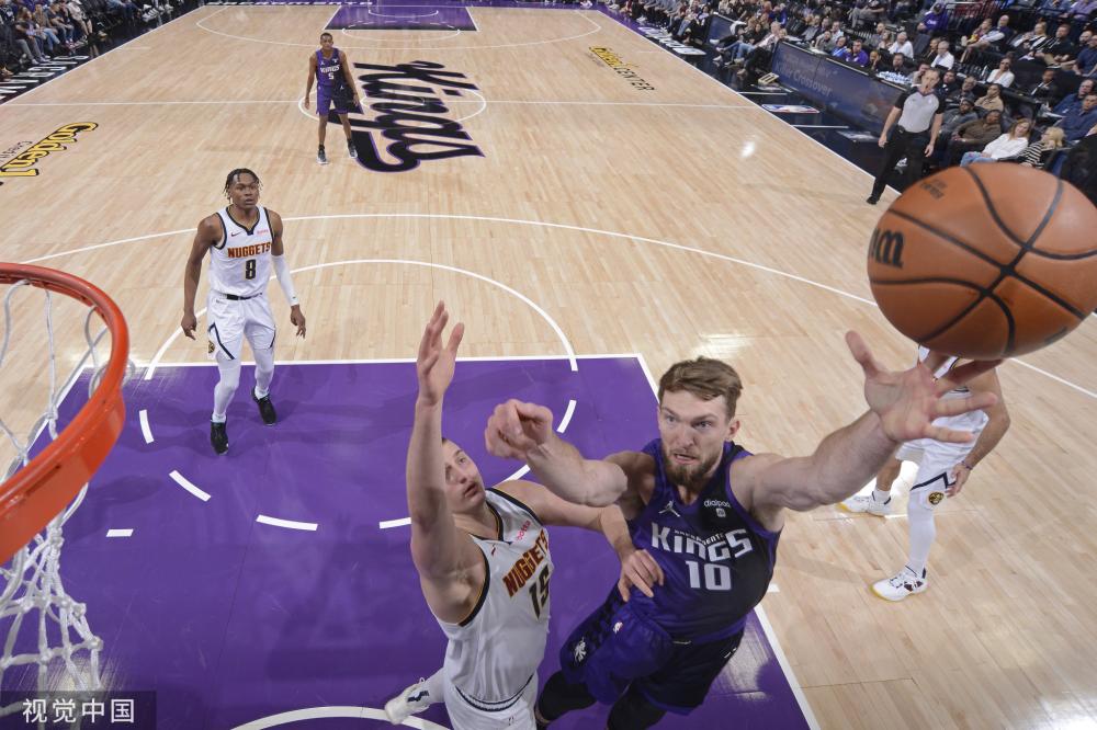 对手的高强 对手的高强