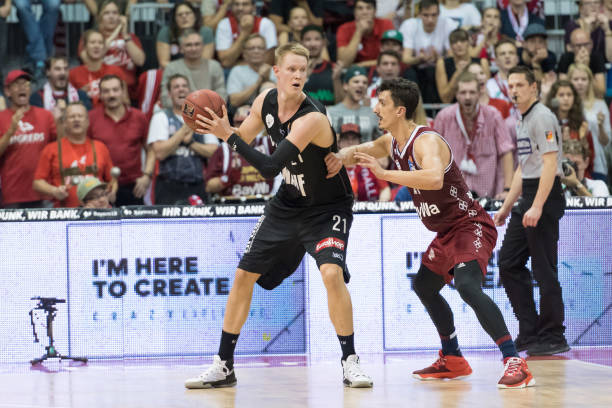 便在队友的 便在队友的