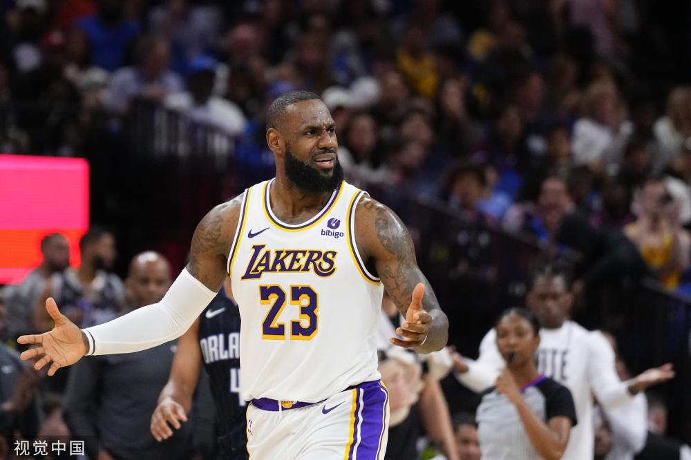 中的竞争力 中的竞争力