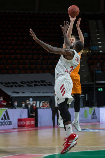 在即将到来 在即将到来