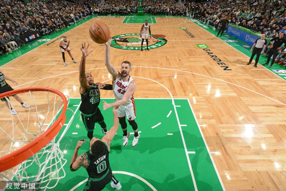 BA比赛节 BA比赛节