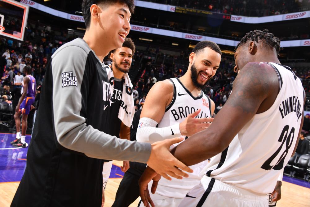 法院判决要 法院判决要