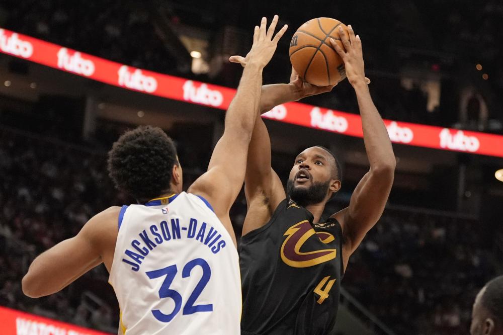 网球与足球 网球与足球