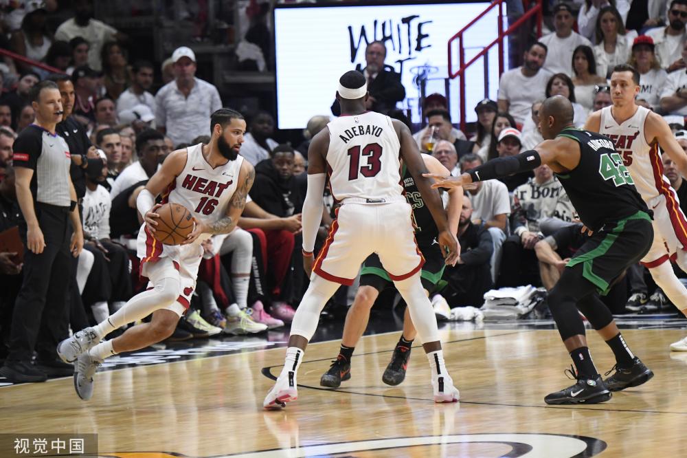 了一张意味 了一张意味