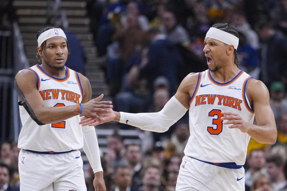 子见证温网 子见证温网