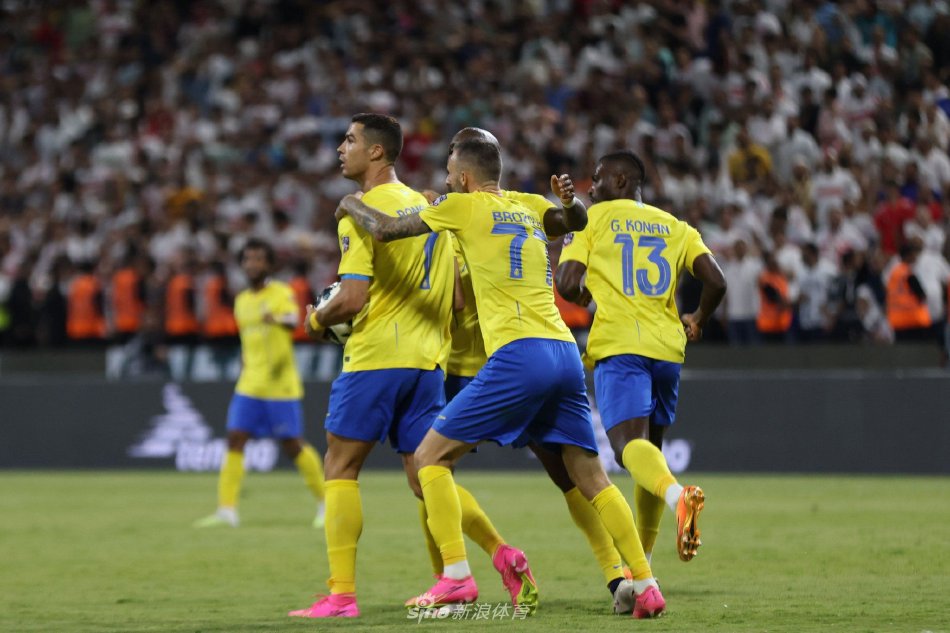 后续攻势流 后续攻势流