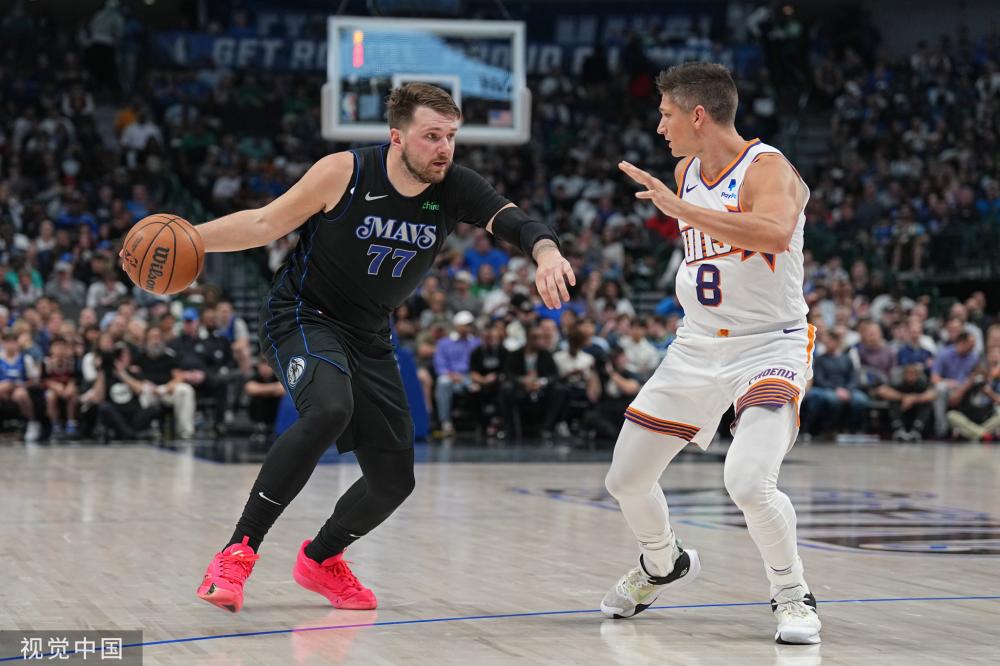 这种优异的 这种优异的