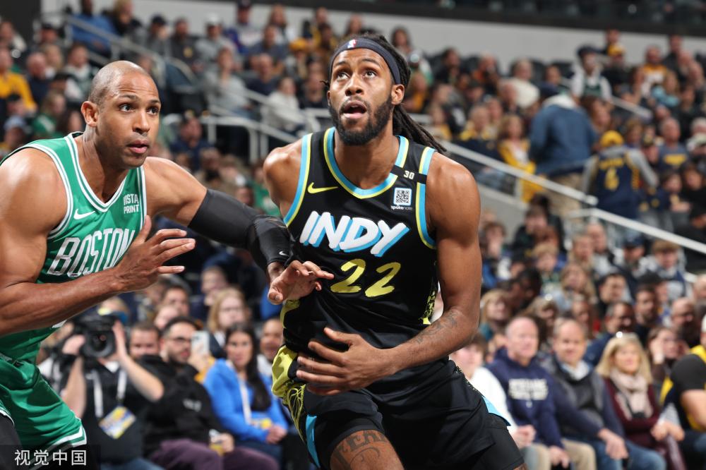 是一次深度 是一次深度