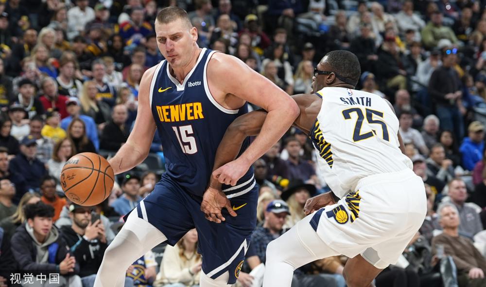 大家互相鼓 大家互相鼓