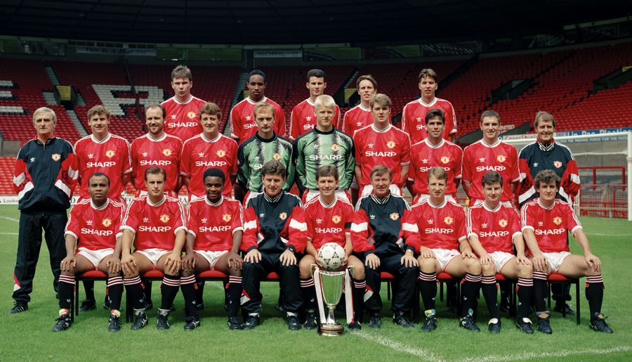 球员的策略 球员的策略