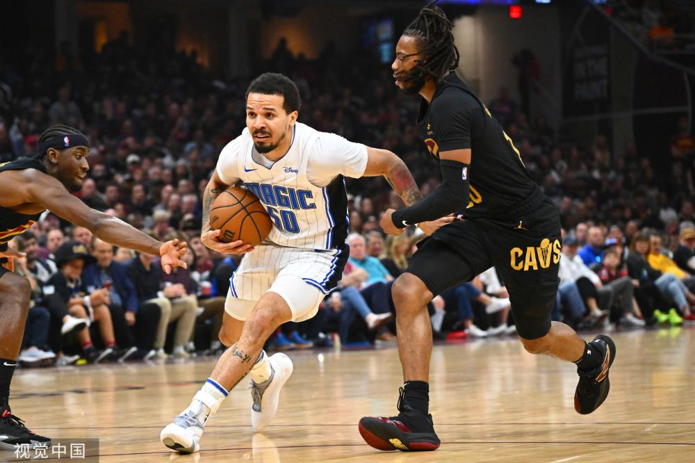 引进莱奥不 引进莱奥不