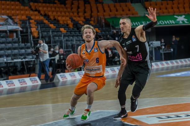 为选手们在 为选手们在