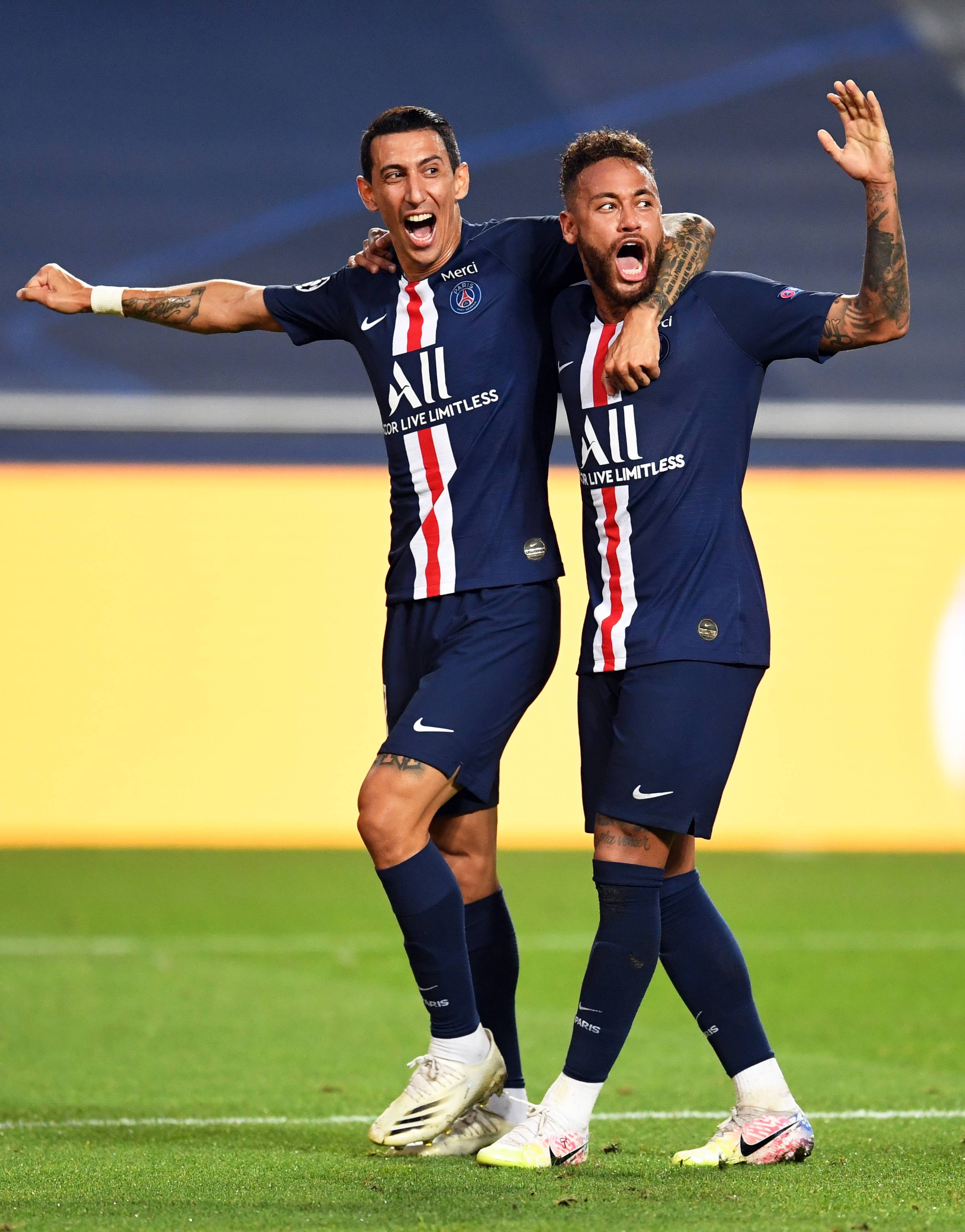 企业界的支 企业界的支