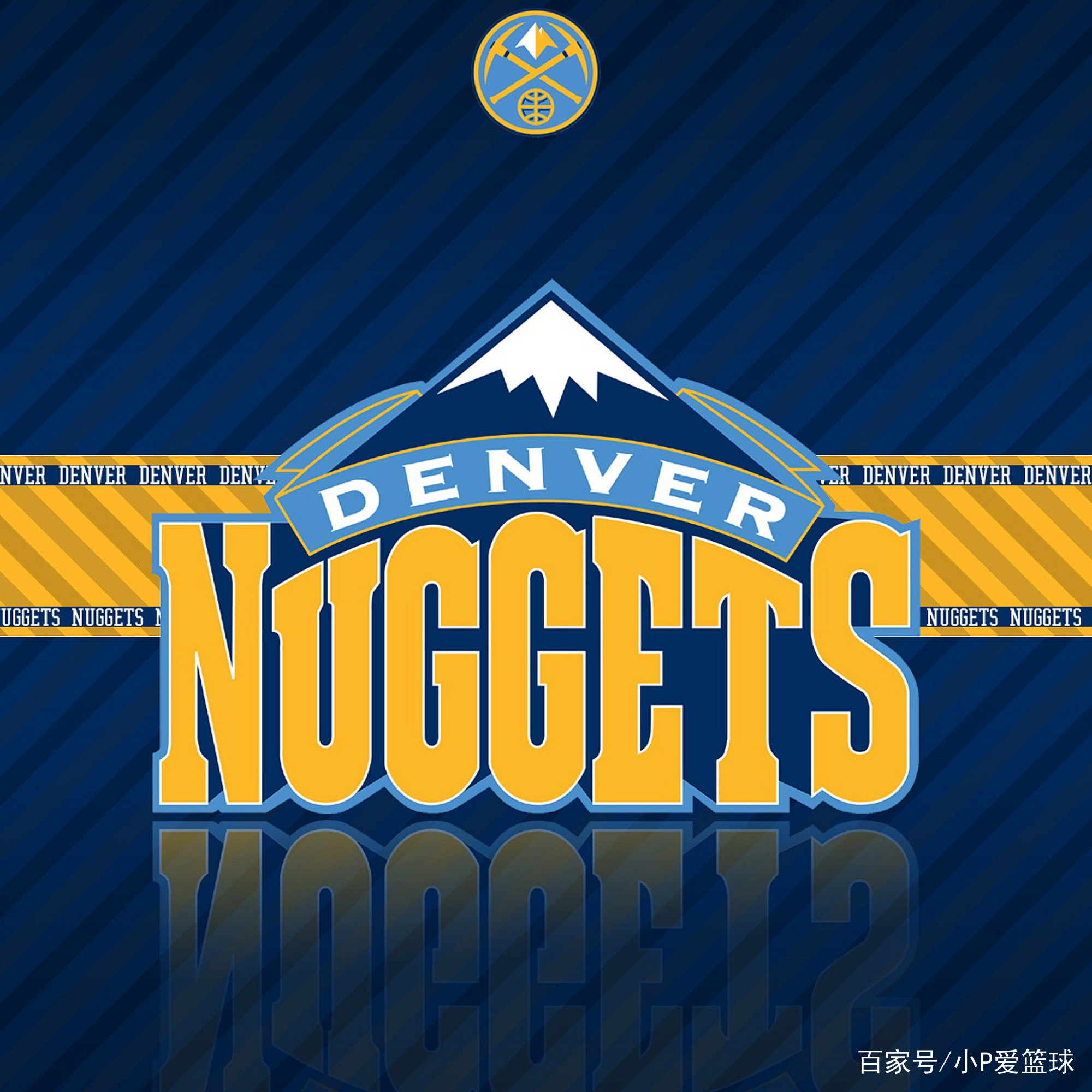 影视作品 影视作品