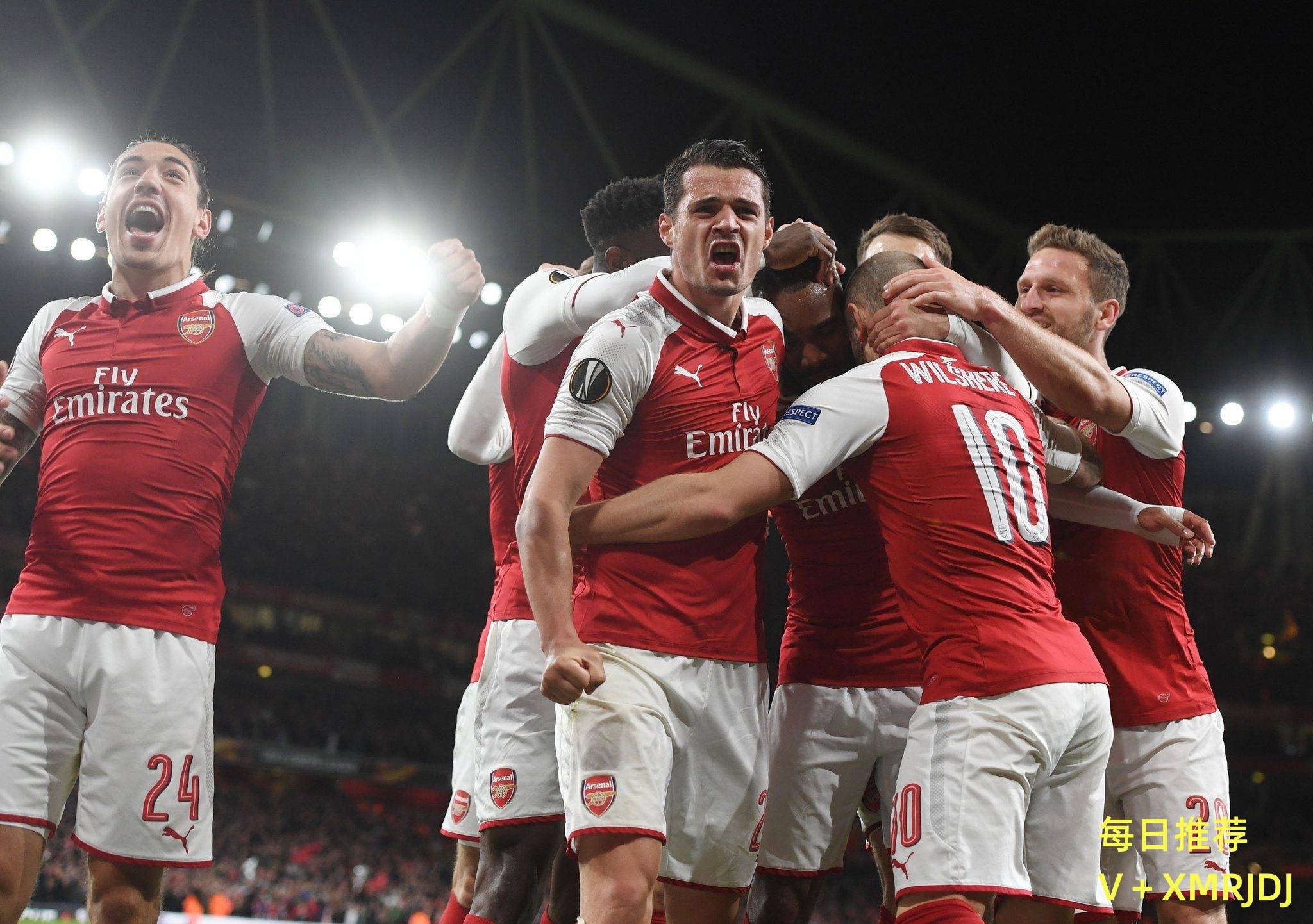 通过这种变 通过这种变