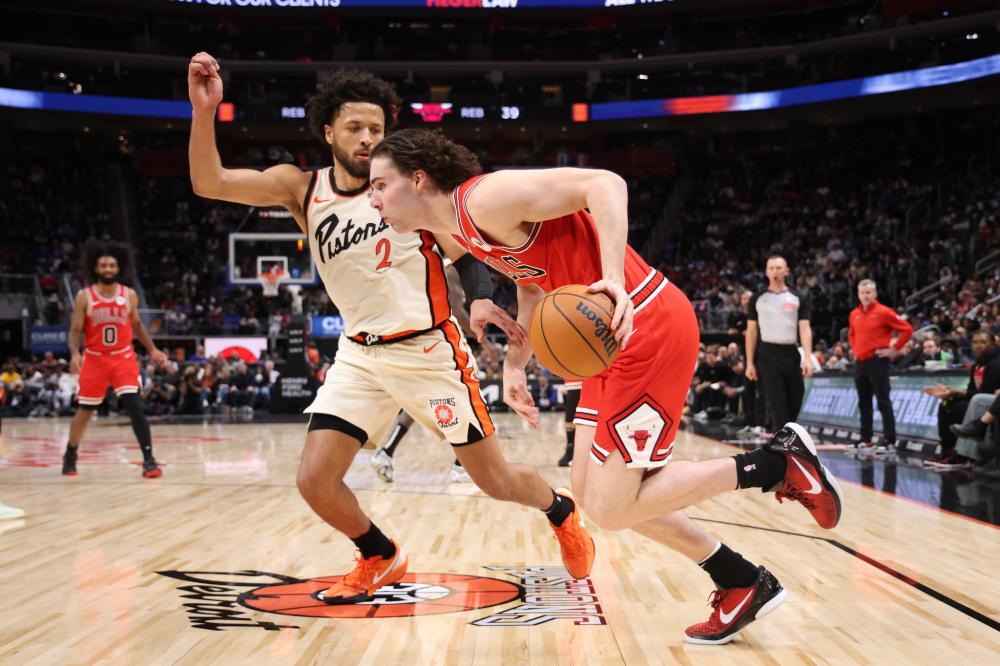 的稳固防守 的稳固防守