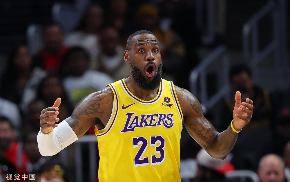 可以发现 可以发现