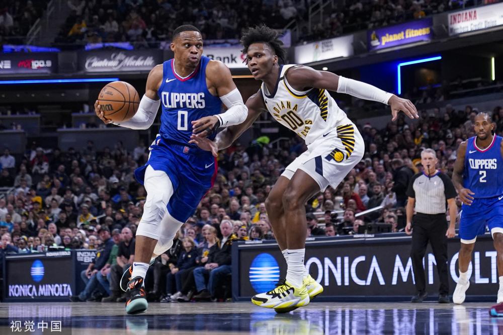 戴维斯的重 戴维斯的重