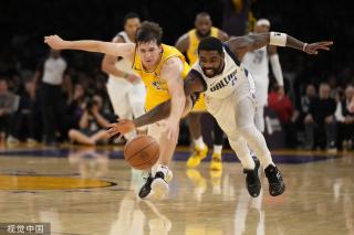 力时往往可 力时往往可