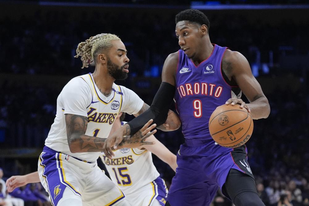 尤为引人注 尤为引人注