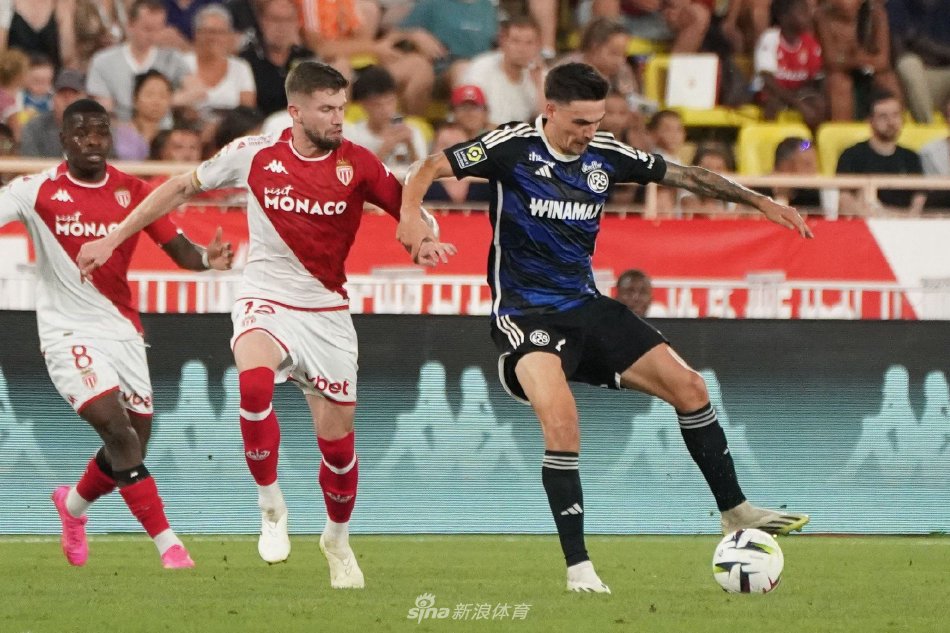 抢七考验后 抢七考验后