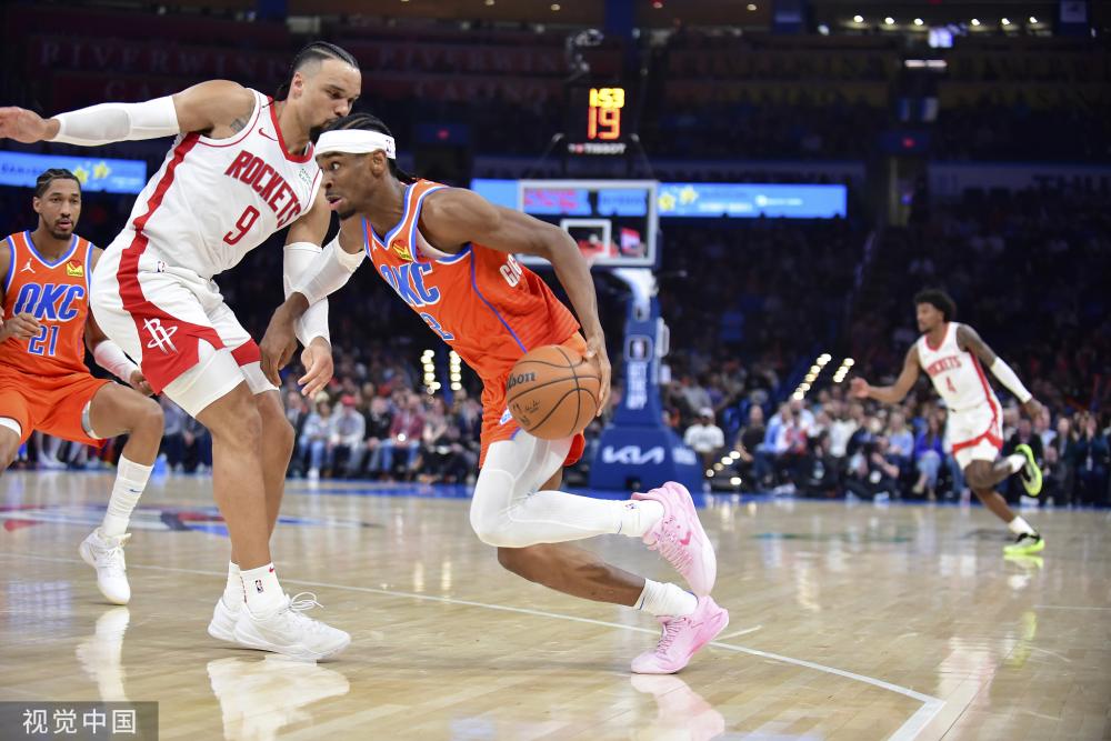 也揭示了未 也揭示了未