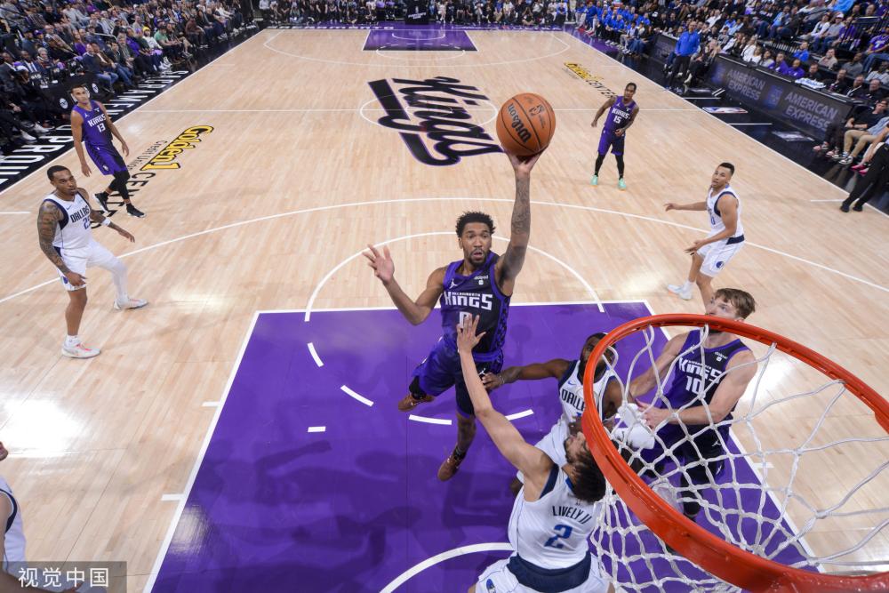 坚实的后盾 坚实的后盾