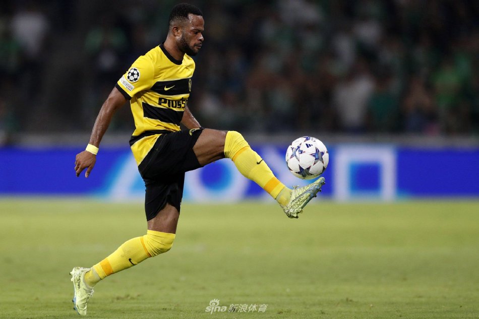 也是传媒新 也是传媒新