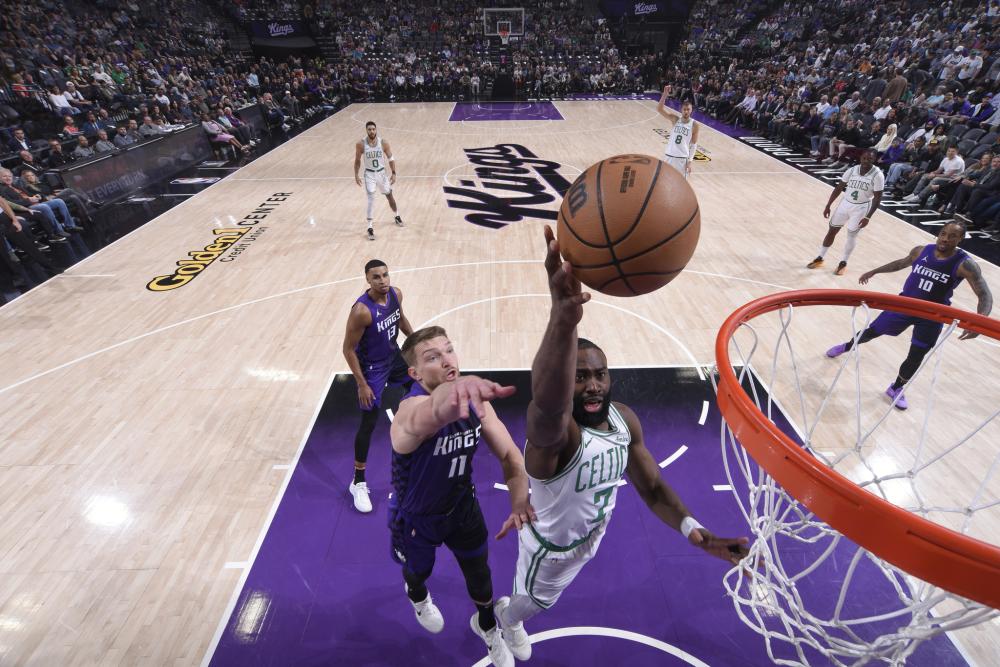 胜利不仅帮 胜利不仅帮