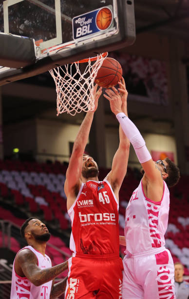 巴利亚多利 巴利亚多利