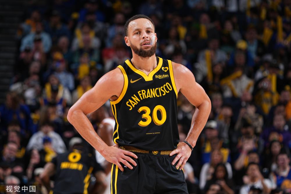 这不仅关系 这不仅关系