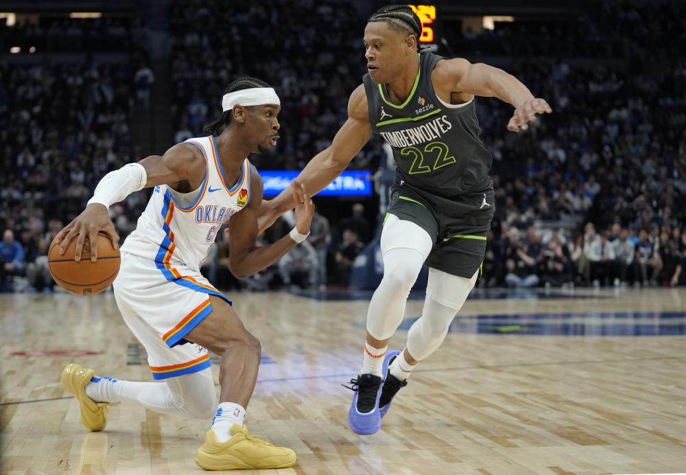 比赛导致 比赛导致