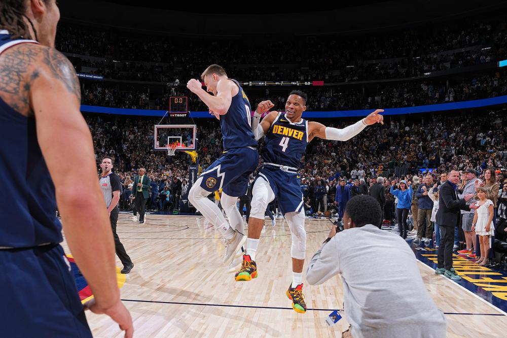 联赛赛程冲 联赛赛程冲