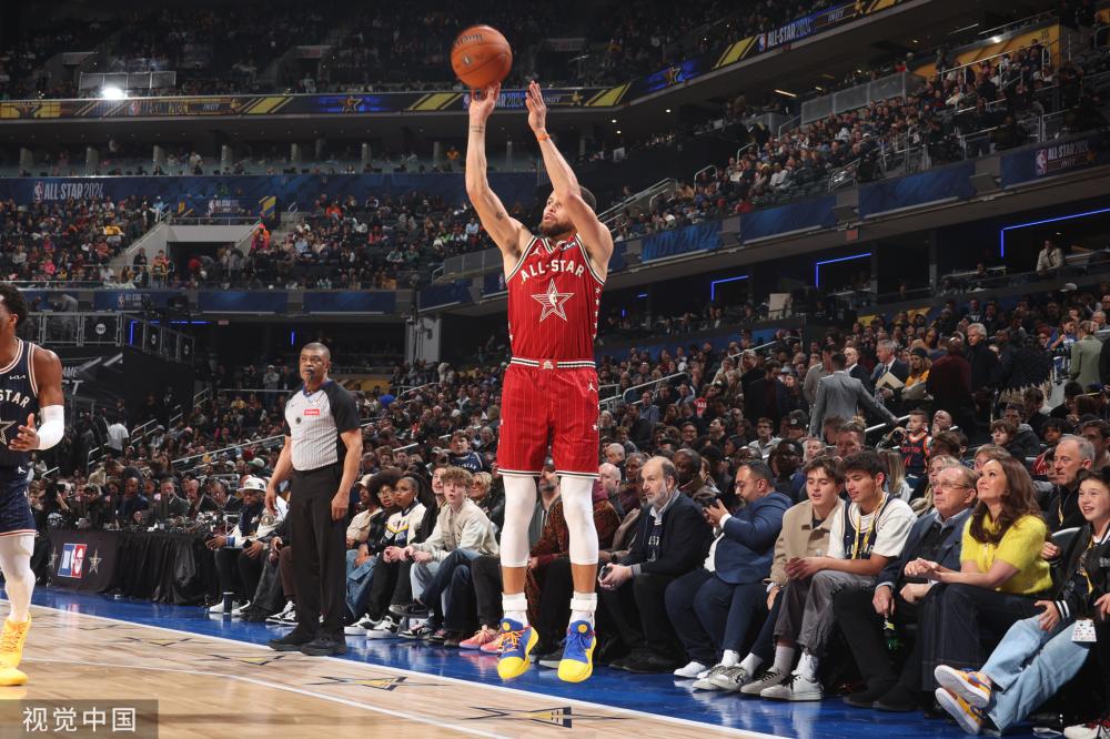 那么这种征 那么这种征