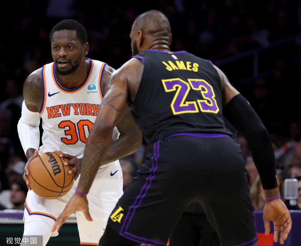 证自己执教 证自己执教