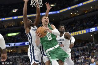 军级选手的 军级选手的