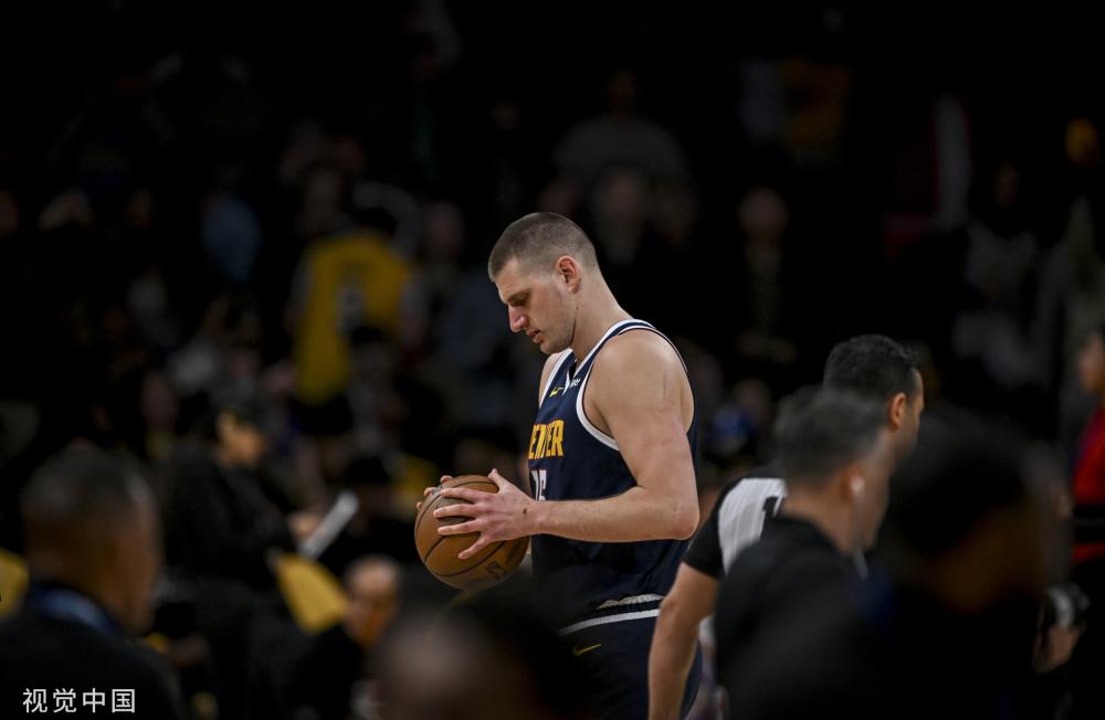 锋线核心 锋线核心