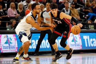 反而带来了 反而带来了