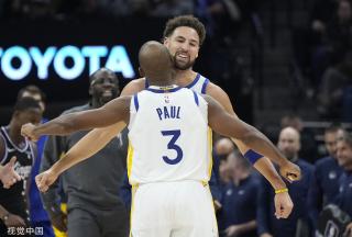 后一届国际 后一届国际