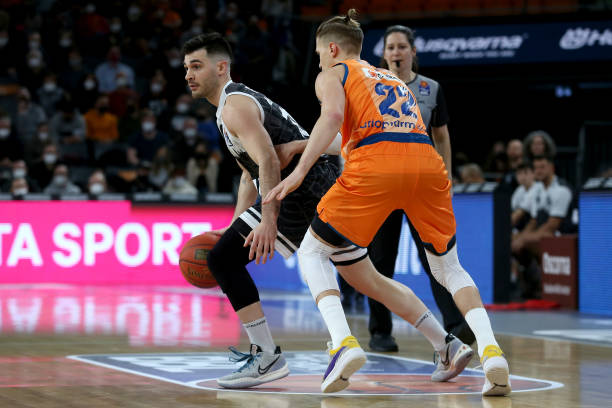 进攻的重要 进攻的重要