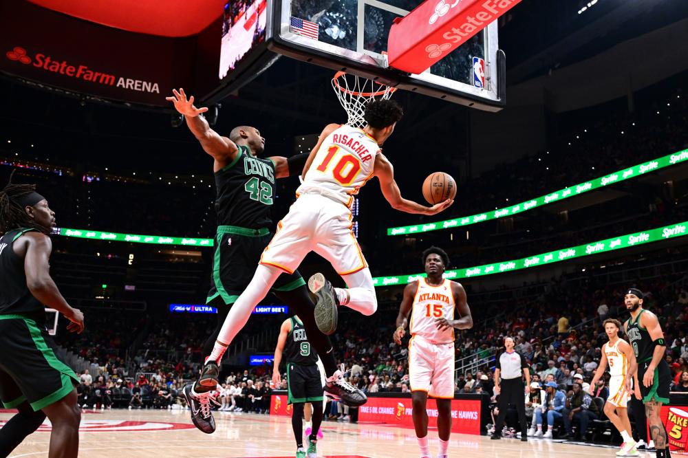 跑射联赛不 跑射联赛不