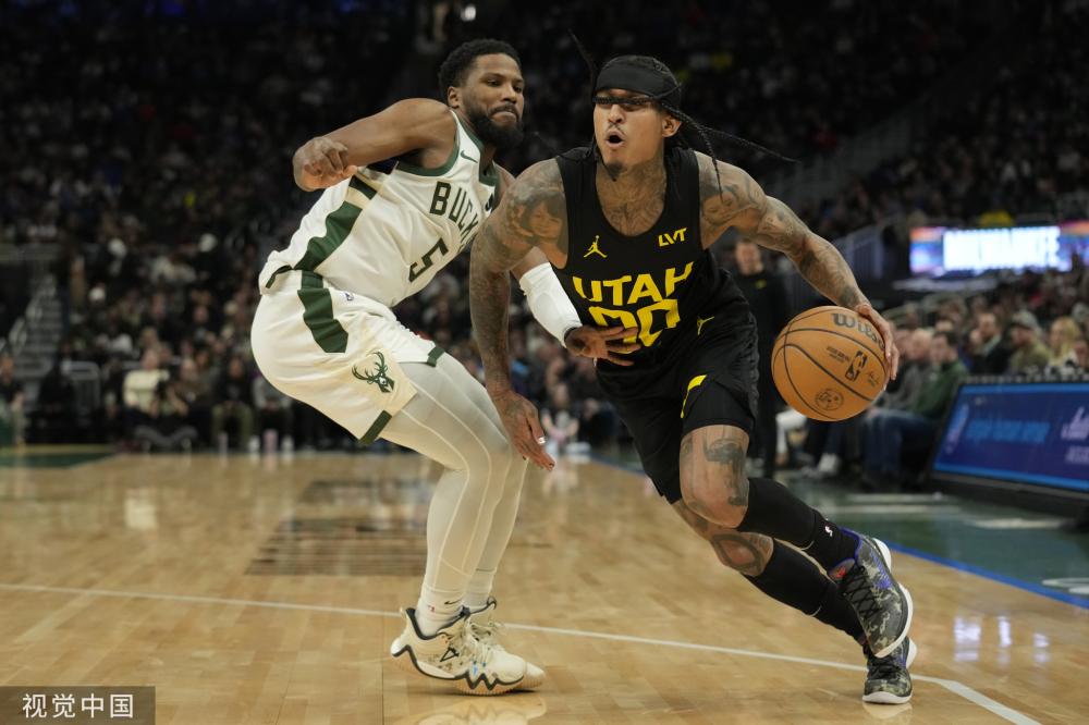 重要原因之 重要原因之