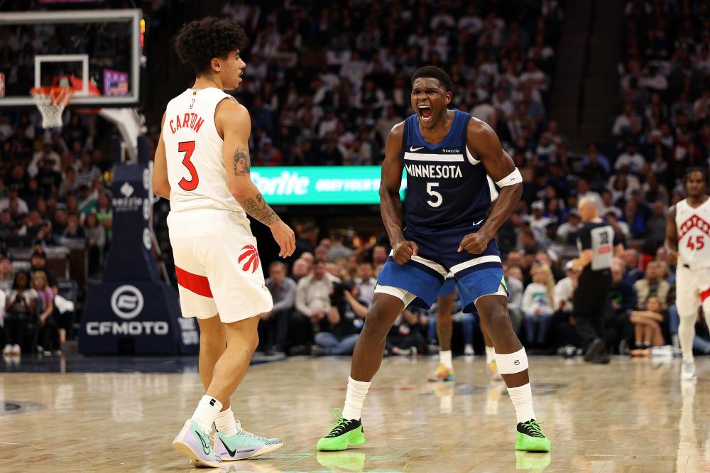 发展的关键 发展的关键