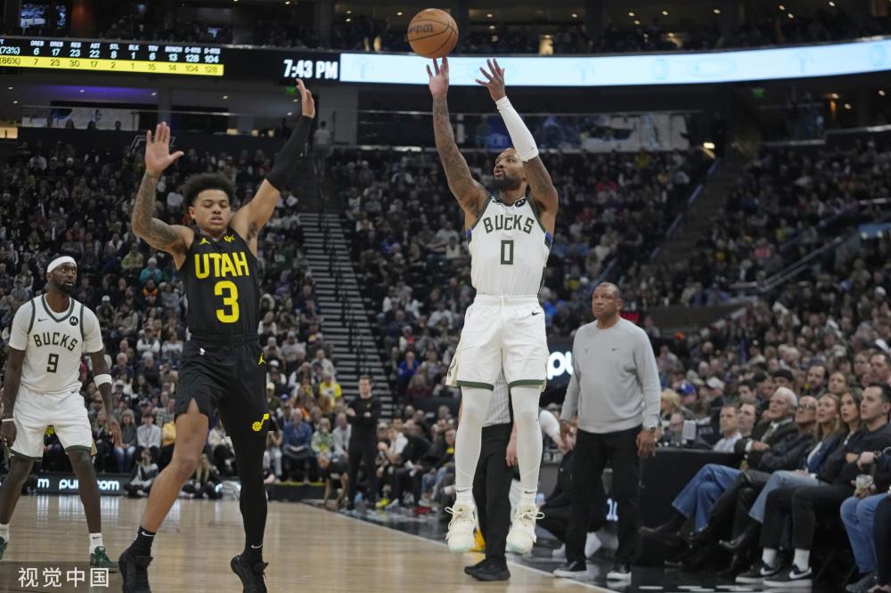 的顶级防守 的顶级防守