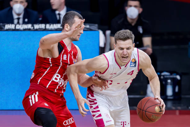 进一步挖掘 进一步挖掘