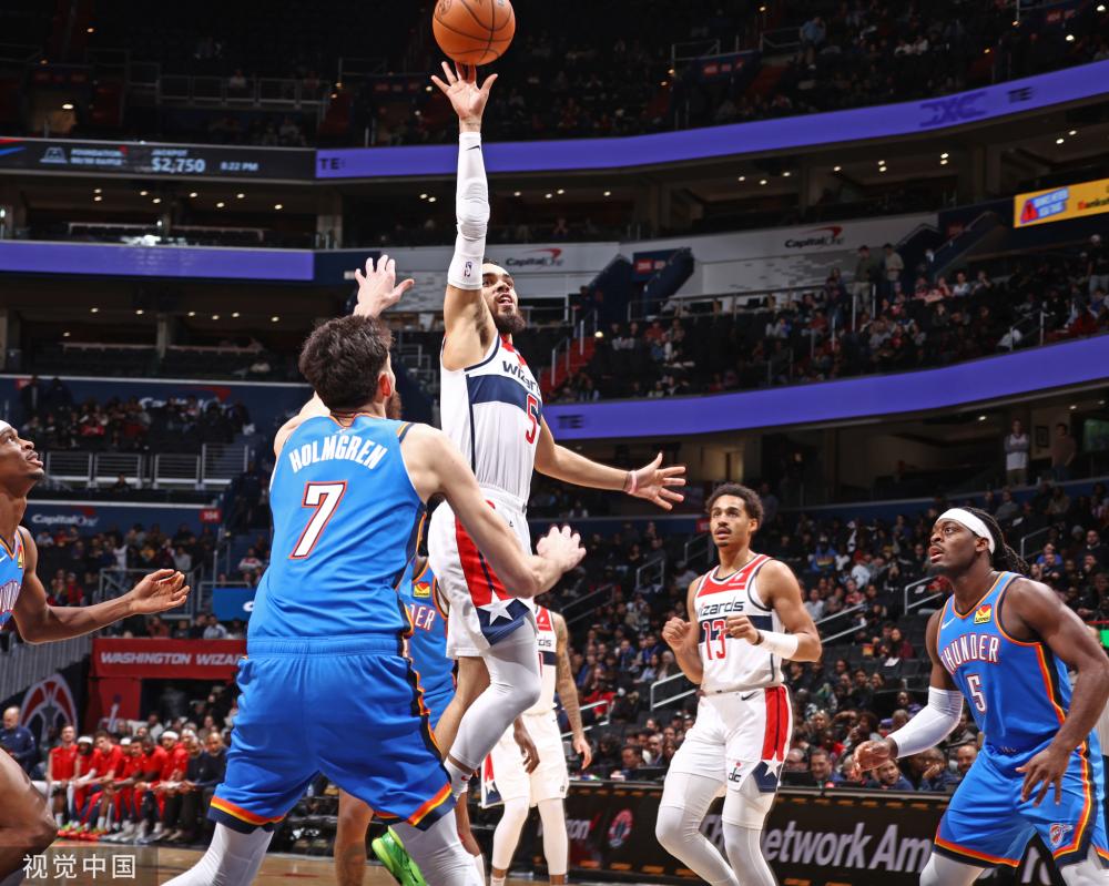 引发了广泛 引发了广泛